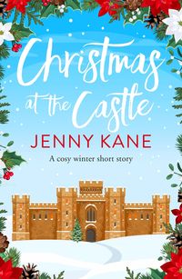 Produktbild: Christmas at the Castle