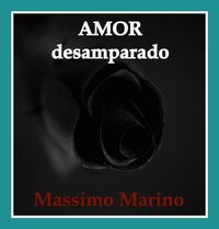 Produktbild: Amor Desamparado