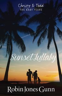 Produktbild: Sunset Lullaby