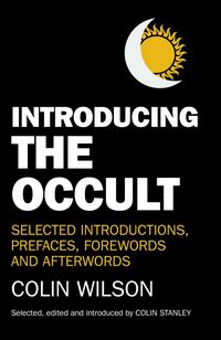 Produktbild: Introducing the Occult
