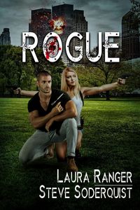 Produktbild: Rogue