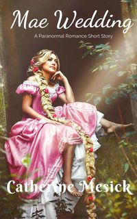 Produktbild: Mae Wedding