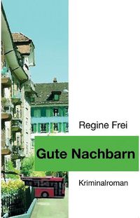 Produktbild: Gute Nachbarn