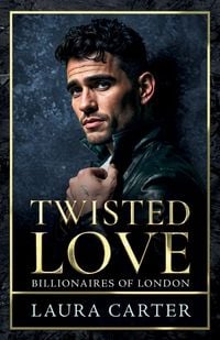 Produktbild: Twisted Love