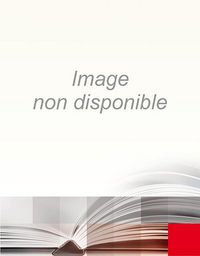 Produktbild: Un Pied Dans le Paradis