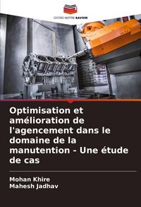 Produktbild: Revelations