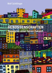Produktbild: Genossenschaften