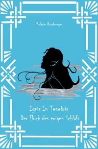 Produktbild: Ignis In Tenebris