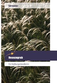 Produktbild: Heanzngrab