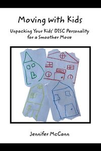 Produktbild: Moving with Kids