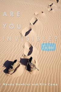 Produktbild: Are You Invisible?