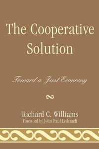 Produktbild: Cooperative Solution