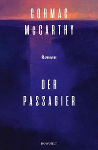 Produktbild: Der Passagier