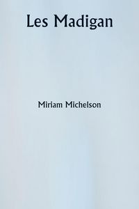 Produktbild: Les Madigan