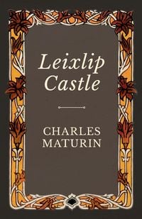 Produktbild: Leixlip Castle