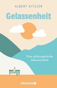 Produktbild: Gelassenheit