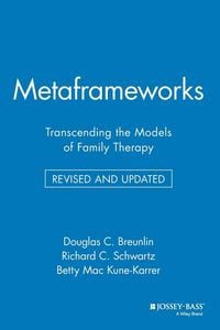 Produktbild: Metaframeworks