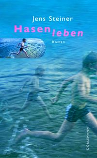 Produktbild: Hasenleben