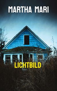 Produktbild: Lichtbild