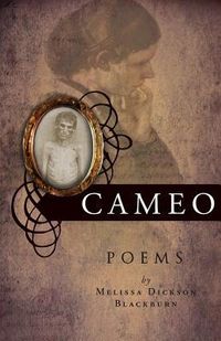 Produktbild: Cameo
