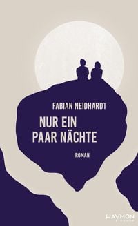 Produktbild: Nur ein paar N&auml;chte