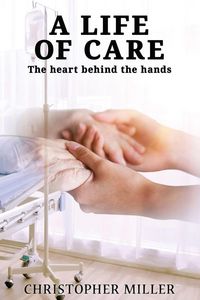 Produktbild: A Life of Care
