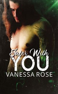 Produktbild: Safer With You