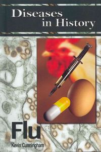 Produktbild: Prepak-Diseases in Hist-4cy
