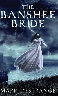 Produktbild: The Banshee Bride
