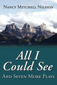 Produktbild: All I Could See