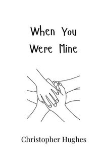 Produktbild: When You Were Mine