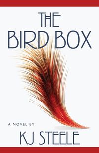 Produktbild: Bird Box