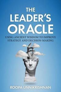 Produktbild: The Leader's Oracle