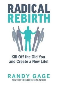 Produktbild: Radical Rebirth