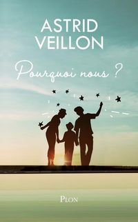 Produktbild: Pourquoi nous ?