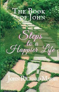 Produktbild: The Book of John