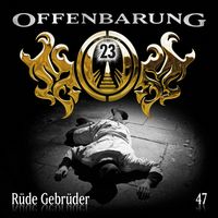 Produktbild: R&uuml;de Gebr&uuml;der