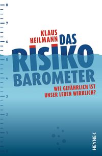 Produktbild: Das Risikobarometer