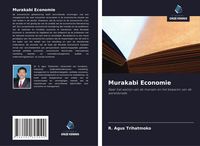 Produktbild: Murakabi Economie