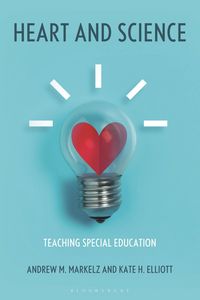 Produktbild: Heart and Science