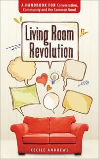 Produktbild: Living Room Revolution