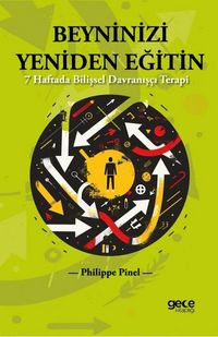 Produktbild: Beyninizi Yeniden Egitin