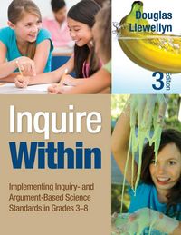 Produktbild: Inquire Within