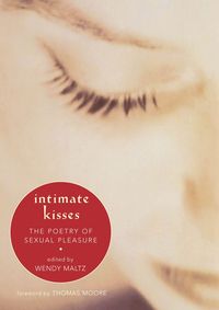 Produktbild: Intimate Kisses