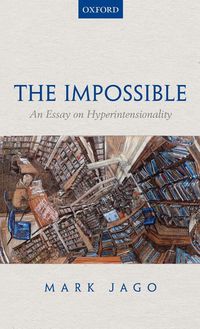 Produktbild: The Impossible