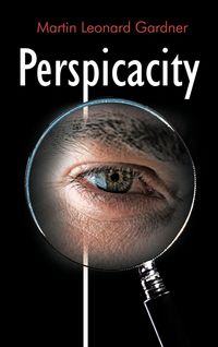 Produktbild: Perspicacity