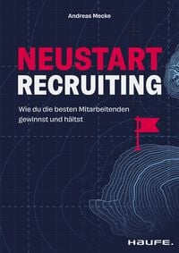 Produktbild: Neustart Recruiting