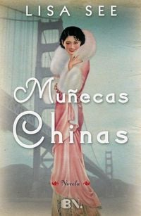 Produktbild: Munecas Chinas