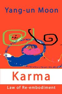 Produktbild: Karma