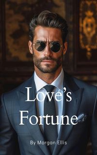 Produktbild: Love's Fortune